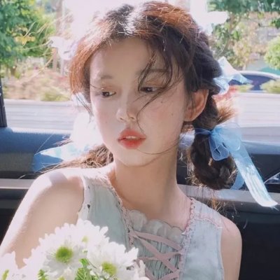 白蛇传情 在线观看