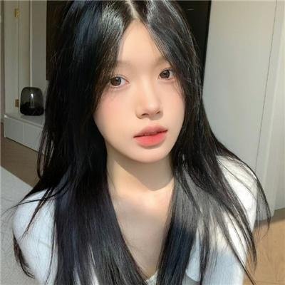 圣母街上的大人物 在线观看