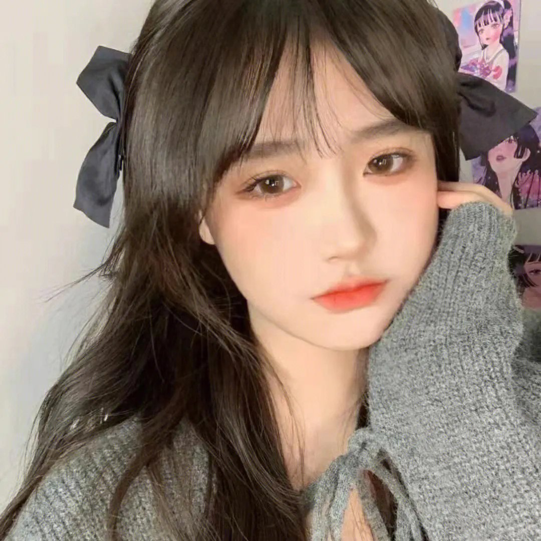 公爵的契约未婚妻 在线观看