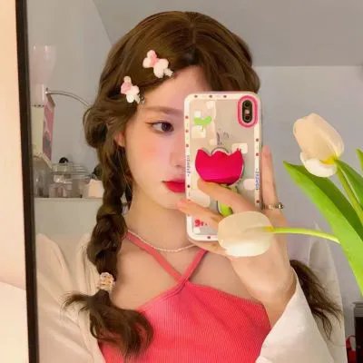 瘦子 在线观看