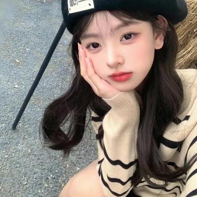 麻辣母女 在线观看