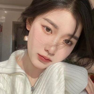 燕语春风 在线观看