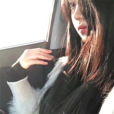 结界师 在线观看