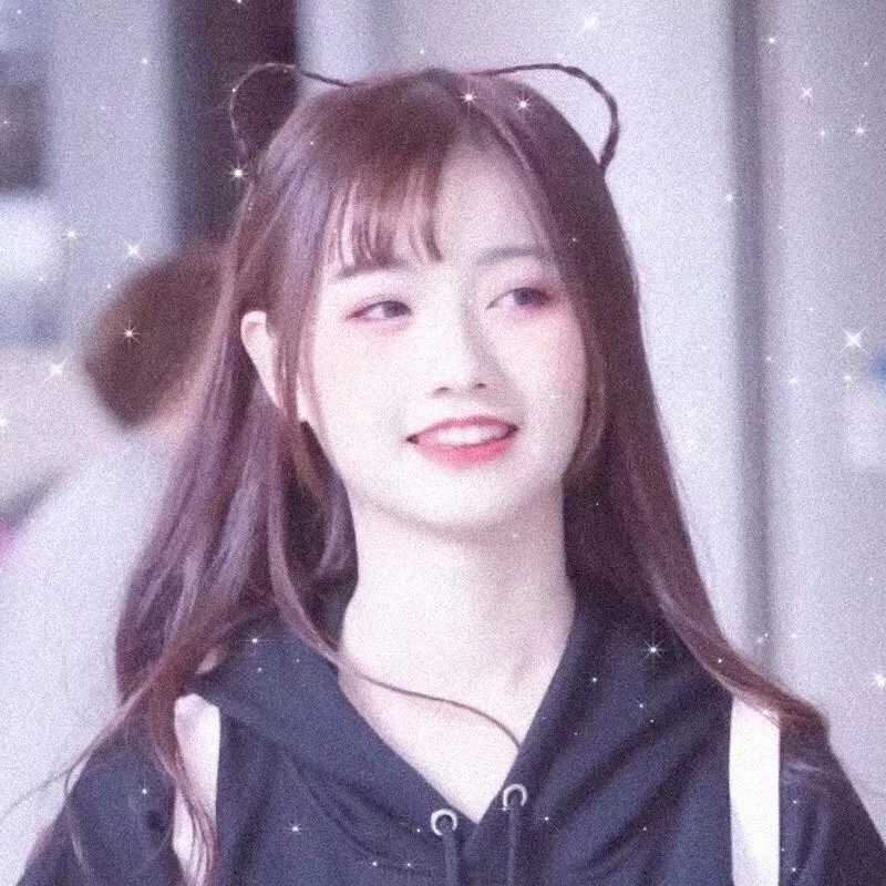 红衣主教 在线观看