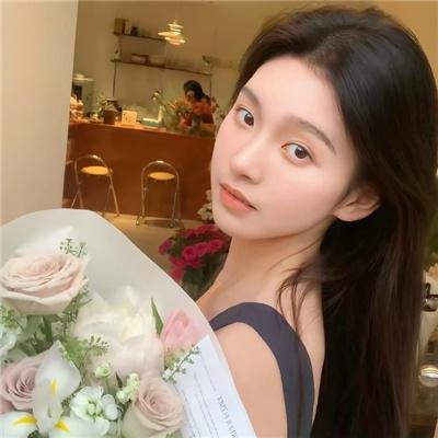 杀死希特勒与大脚怪的人 在线观看
