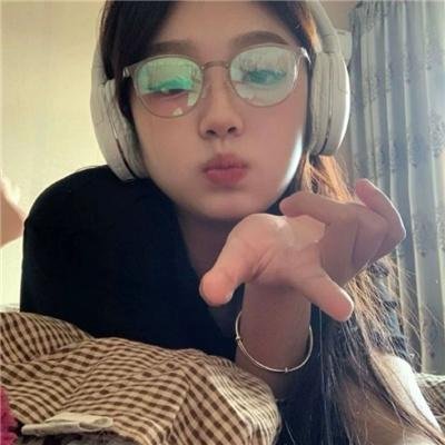 爱情编年史 在线观看