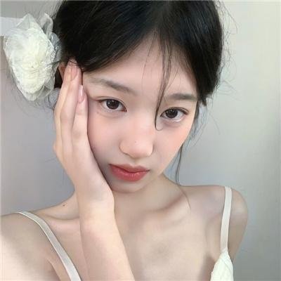 情深我心 在线观看