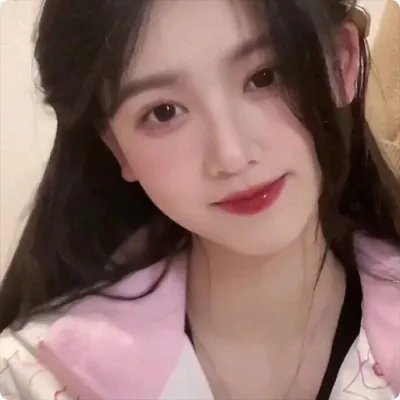 梦幻佳期 在线观看