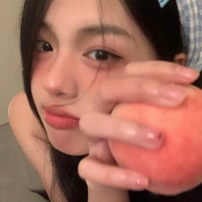 甜蜜海风 在线观看
