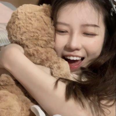 疯狂情愈日记 在线观看