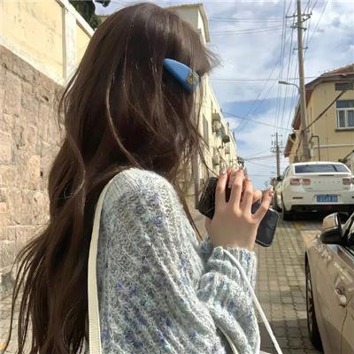 爱情降临刽子手 在线观看
