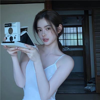爱的蜜方 在线观看