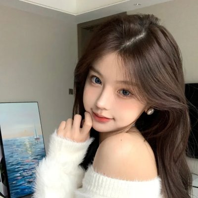 巴结我 在线观看