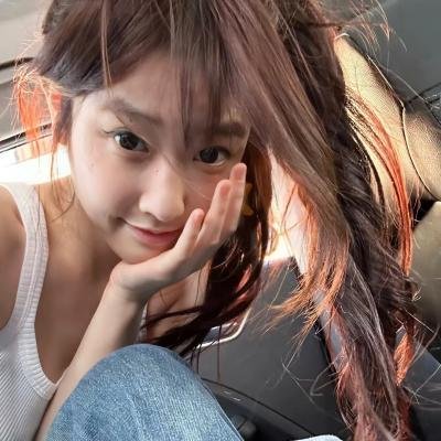 瓦尔多 在线观看