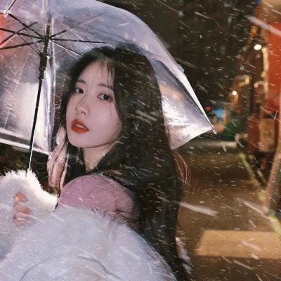 鱼跃在花见 在线观看