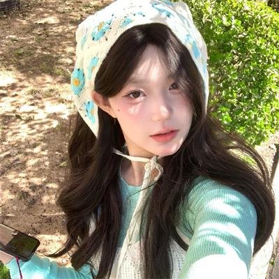 流氓太保2 在线观看