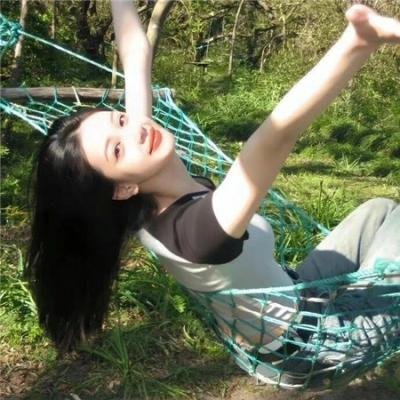 死亡疗养院 在线观看
