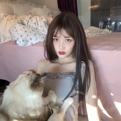 爱来了别错过 在线观看
