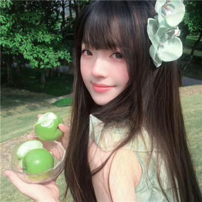 女高怪谈6:母校 在线观看