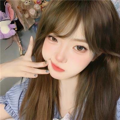 无证之据 在线观看