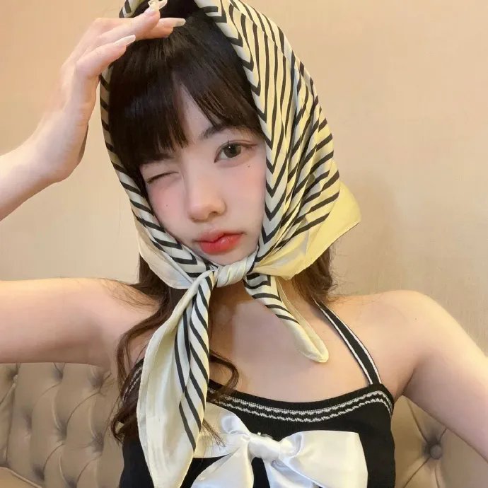 诱惑法则 在线观看