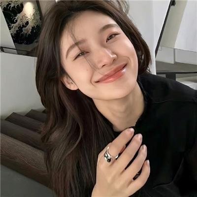 女人的陷阱 在线观看