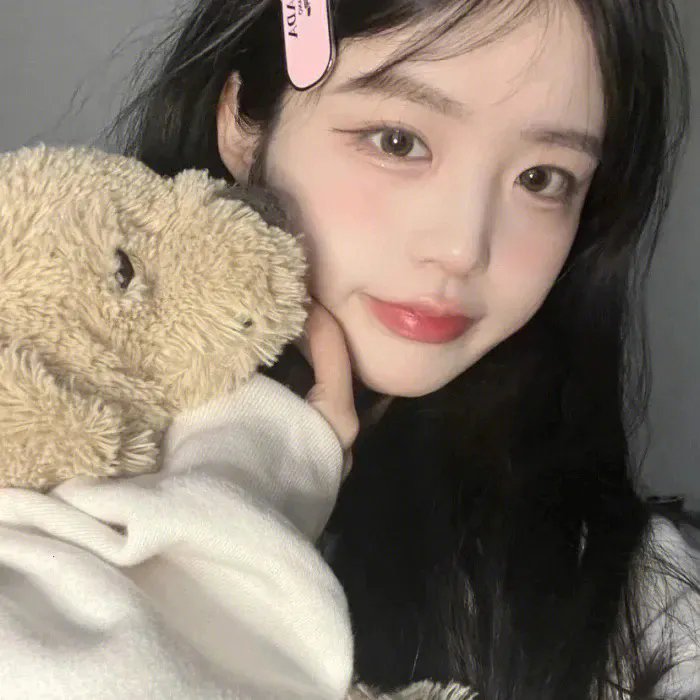 危险生机 在线观看