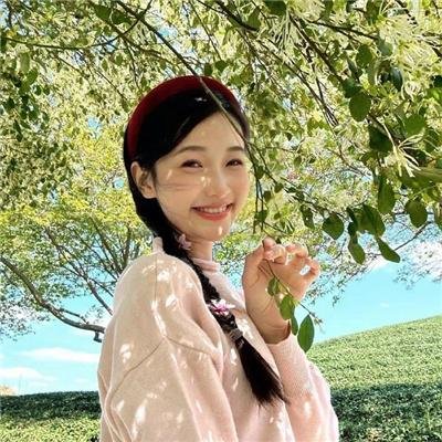 魅妆 在线观看