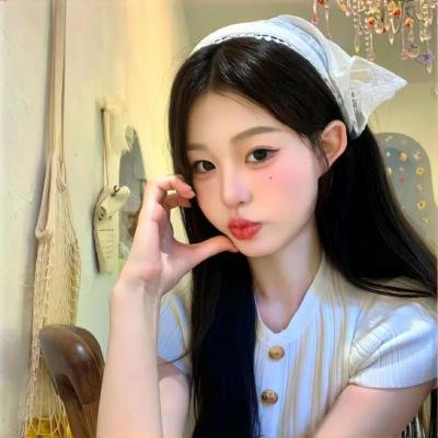 韩裔美人的日与夜 在线观看